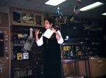 Representative Diane Winston Madisonville Junior High Sept, 2004