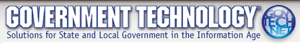 Government Technology