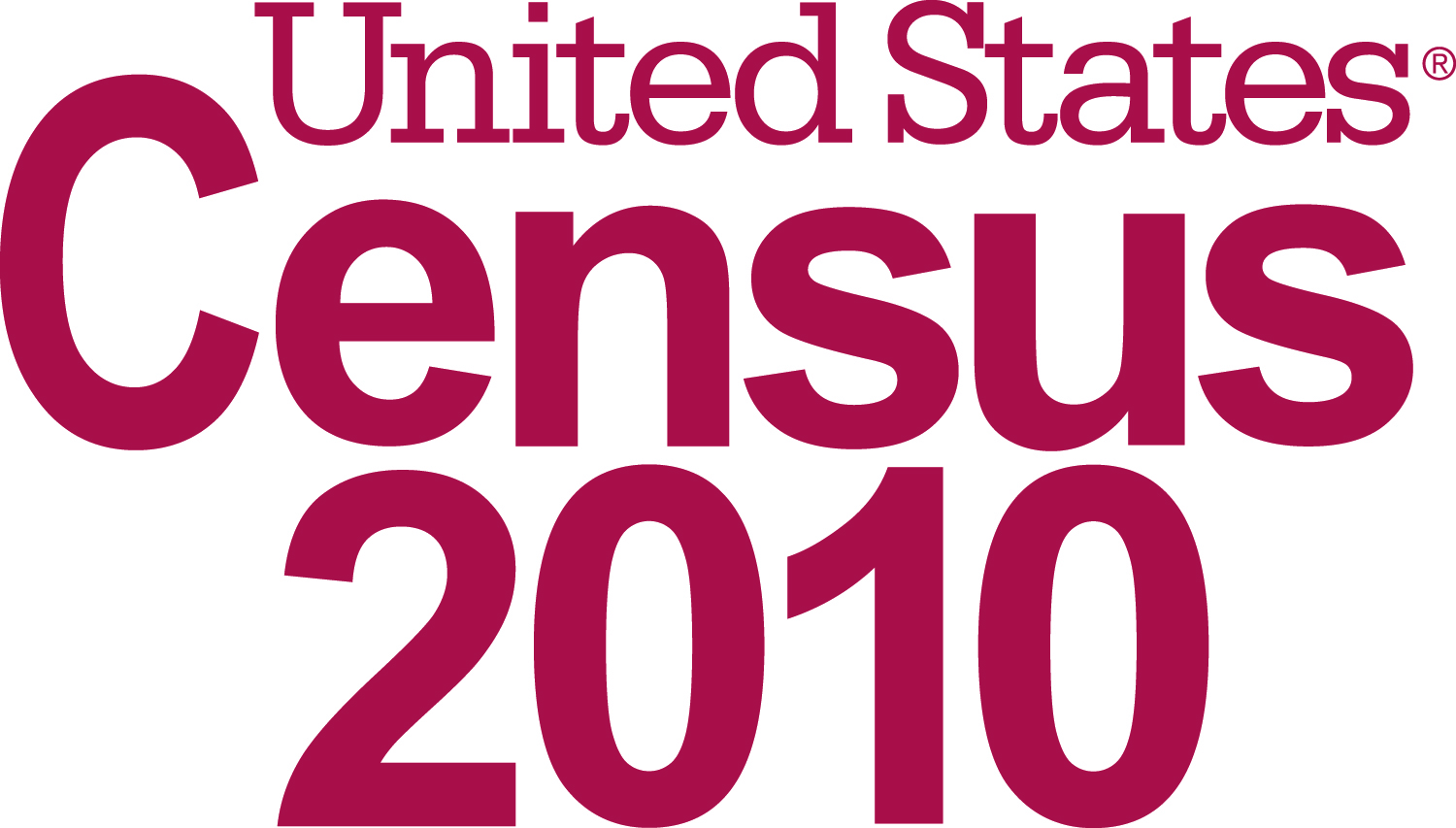 Census 2010