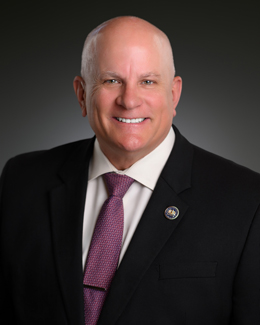 Member Picture