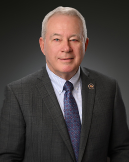 Member Picture