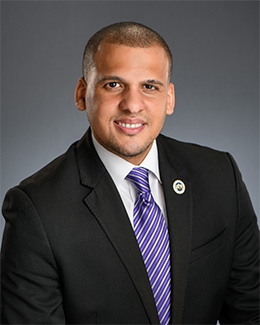 Member Picture