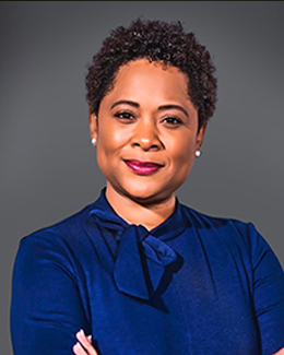 Member Picture