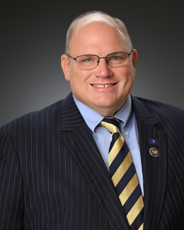 Member Picture