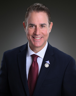 Member Picture