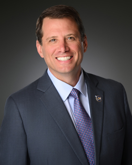 Member Picture