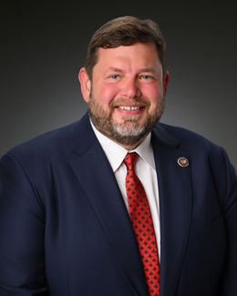 Member Picture