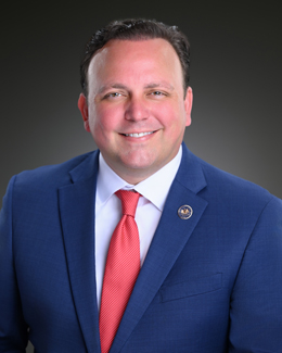 Member Picture