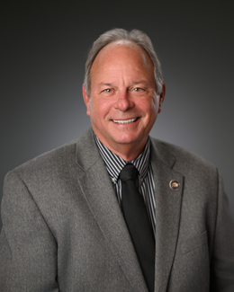 Member Picture