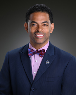 Member Picture