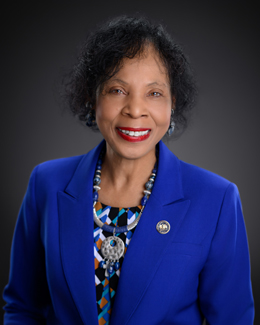Member Picture