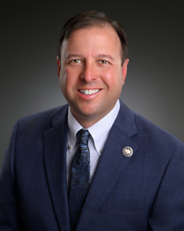 Member Picture