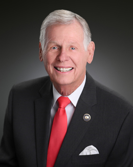 Member Picture