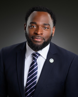 Member Picture