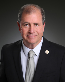 Member Picture