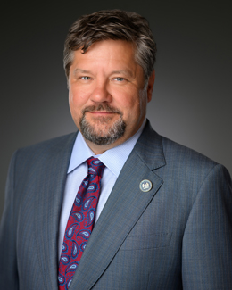 Member Picture