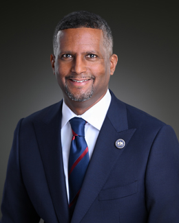 Member Picture
