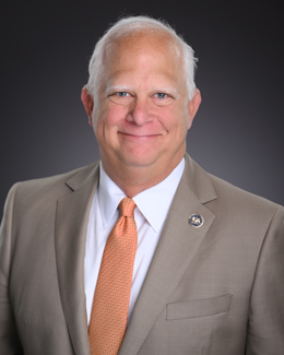 Member Picture