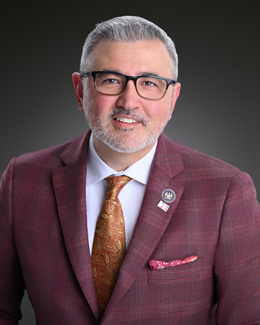 Member Picture