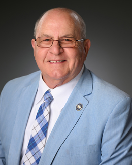 Member Picture