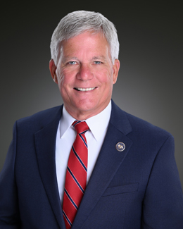 Member Picture