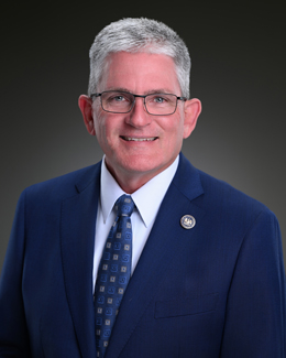 Member Picture