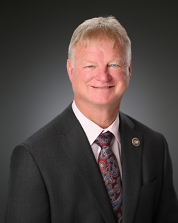 Member Picture