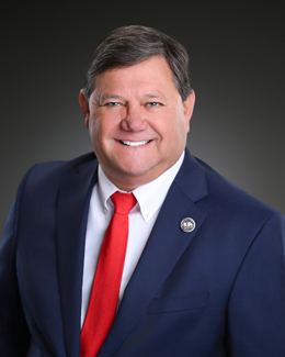 Member Picture