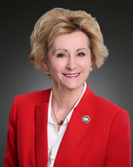 Member Picture