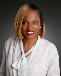 Member Picture