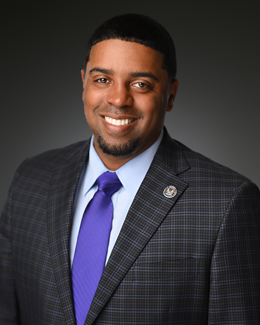 Member Picture
