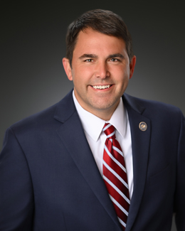 Member Picture