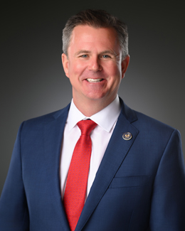 Member Picture