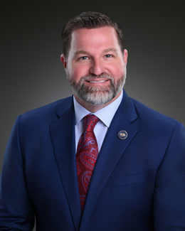 Member Picture