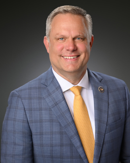 Member Picture