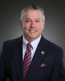 Member Picture