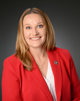 Member Picture