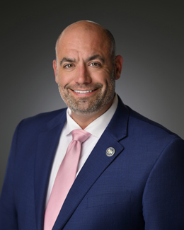 Member Picture