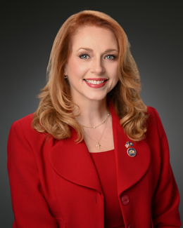 Member Picture