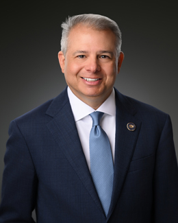 Member Picture