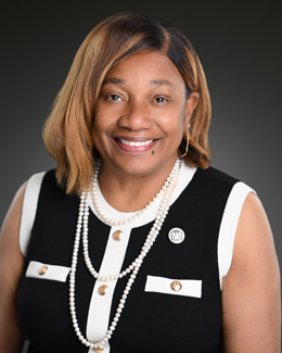 Member Picture