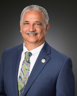 Member Picture