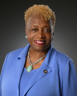 Member Picture