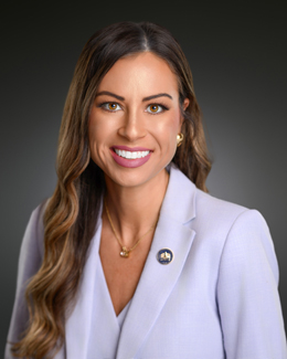 Member Picture