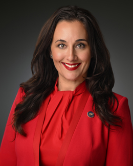 Member Picture
