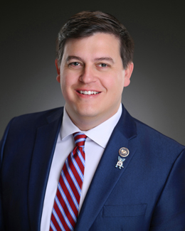 Member Picture