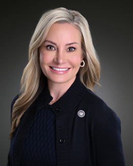 Member Picture