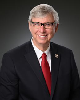 Member Picture