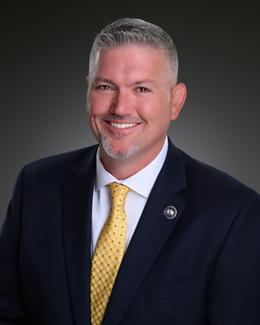 Member Picture