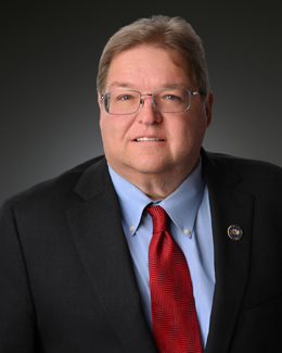 Member Picture